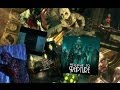 Bioshock 1 Givin Em The Ol One Two