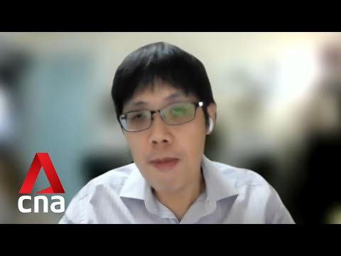 Public sector report card: Income inequality fell in 2021, with more support for workers