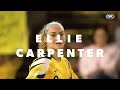 Ellie Carpenter's 2020 highlights