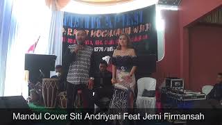 Download lagu Mandul Cover Siti Andriyani Feat Jemi Firmansah (LIVE SHOW PARIGI PANGANDARAN) mp3 Download lagu Mandul Cover Siti Andriyani Feat Jemi Firmansah (LIVE SHOW PARIGI PANGANDARAN) mp3