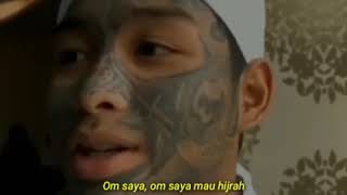 Download lagu STORY WA TAUBAT mp3