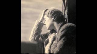 Dasha Rush   Post Reflective Sunny Train