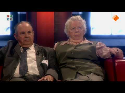 De Rijdende Rechter, wordt vervolgd   Wordt Vervolgd; Zeeuws Muurtje 20140812