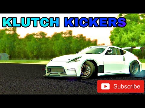 how to use logitech g920 on assetto corsa pc how to use logitech g920 on assetto corsa pc