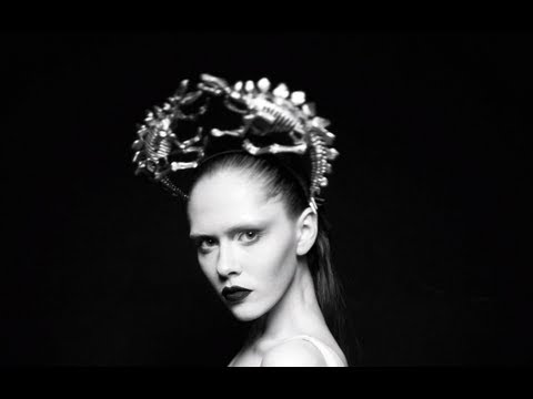 Video thumbnail for Babylon
