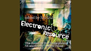 Wenndu (Original Mix)