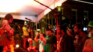 Kat Robichaud- The Design- Laziest Perfectionist