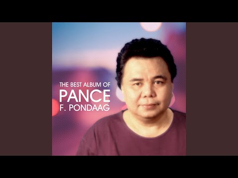 Kucoba Untuk Bertahan