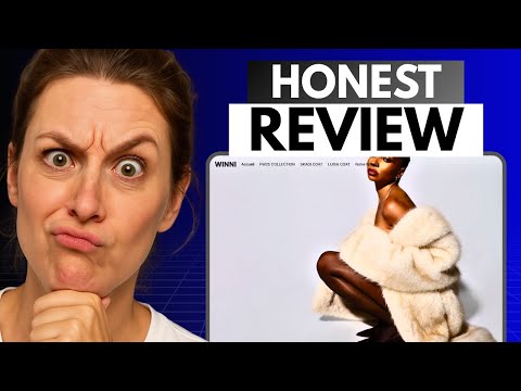 Vinni Shopping Review 2026 - SCAM or LEGIT??