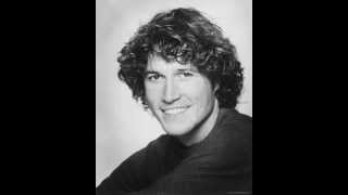 Andy Gibb - Someone I Ain&#39;t