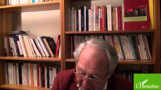 QUAND LOUIS XIV BRÛLAIT LE PALATINAT <br> Michel Rousseau