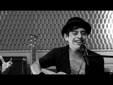 Stereo For - Need You Now (Lady Antebellum)