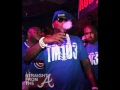 Young Jeezy Mr. 17.5 ((Slowed))