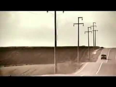 Ozan Kocer/ arkadas/ hit