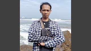 Download lagu AKU SUKA KAMU (Acoustic) mp3