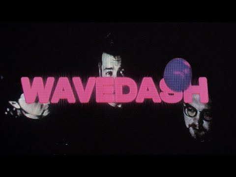 Video thumbnail for By Any Means