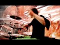 Hysteria [HD] - HAARP - Muse live at Wembley ...