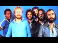 Average White Band - Love Won't Let Me Wait