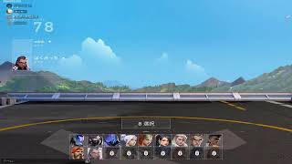 djmax  yaru