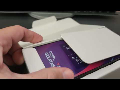 TCL 306 Unboxing Video – in Stock at www.welectronics.com