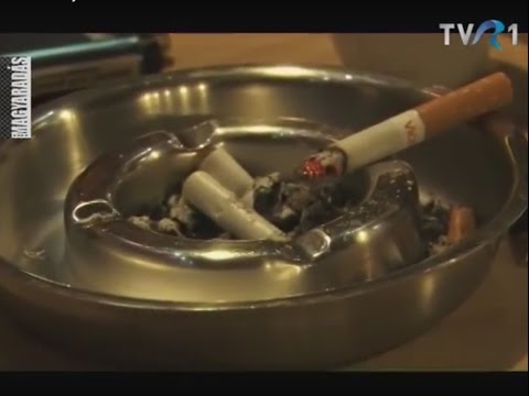 leszokni a dohányzásról szóló törvényről aki egy nap alatt leszokott a dohányzásról