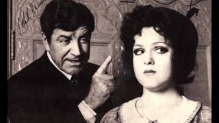 Jerry Herman Video HD 720p