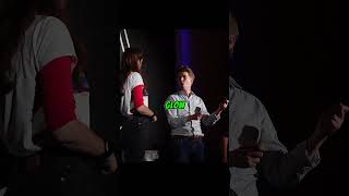 Would this poem win YOU back? Watch the full vid NOW! #shootfromthehip