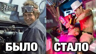 Они сделают всё, чтобы ты этого не увидел. Запрещено на ТВ - YouTube