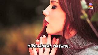 Download lagu Wahyu OS - Bila Kau Rindu Sebut Namaku mp3