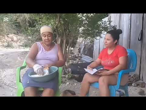 Historia del  norosi bolivar y sus cambios