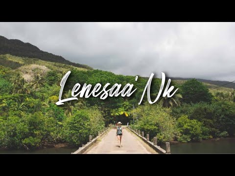 DJ GRIMM - ÉTERNEL, PASSÉ PASSER, VIENS ON S’BARRE ( MASHUP REGGAE STYLE ) 2023