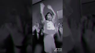 Download lagu KARAT. ITAM mp3 Download lagu KARAT. ITAM mp3