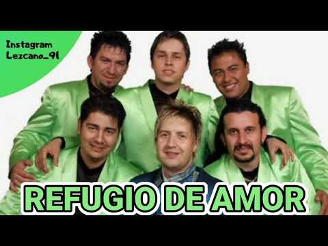 💥𝐑𝐄𝐅𝐔𝐆𝐈𝐎 𝐃𝐄 𝐀𝐌𝐎𝐑💥😈 𝐄𝐧𝐠𝐚𝐧𝐜𝐡𝐚𝐝𝐨𝐬🎉🎊✌️