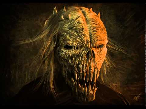 Invite's Choice Podcast 105 - Sanys