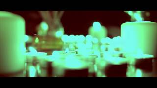 Tronin - Embalming Fluid (Official Video)