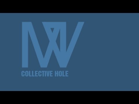 Midwives - Collective Hole +1 (Live 2016)