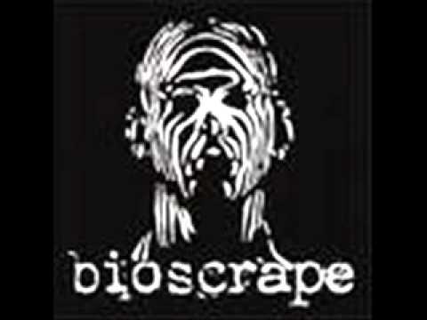 BIOSCRAPE - Bioscrape -  - 04 - Discipline of Hate
