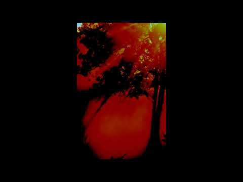 [FREE] irko + realo type beat - "sablier" (p. 6min)