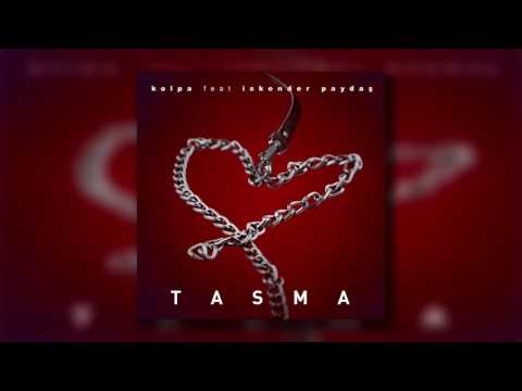 Kolpa feat İskender Paydaş - Tasma