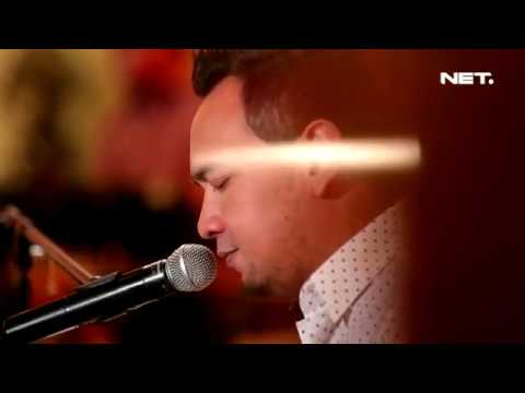 Bebi Romeo - Bunga Terakhir (Live at Music Everywhere) **