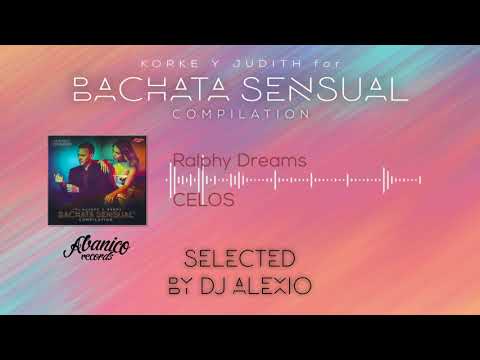 Ralphy Dreamz - Celos (Bachata 2018)