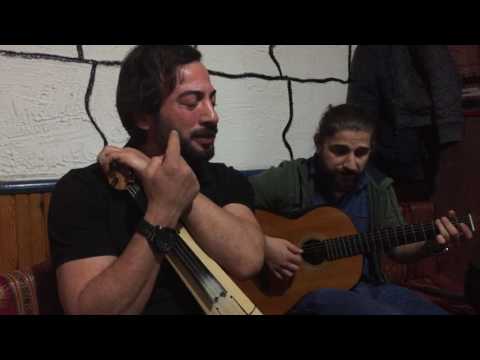 Hayati BACIOĞLU - oy oy sevduğum