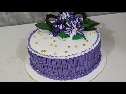 design cake for you love cake