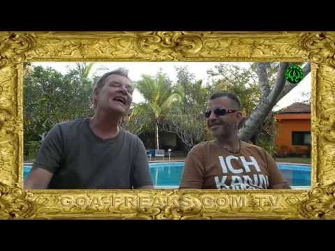 KOX BOX Exclusive Interview | GoaFreaksComTV