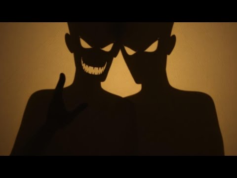 King James was a witchcraft hunter? Ancient Christian Magic 👀✨️