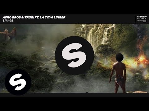 {Savage} {Savage} Best Songs