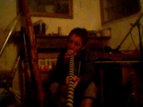 Unternaut - Unternaut - Slun