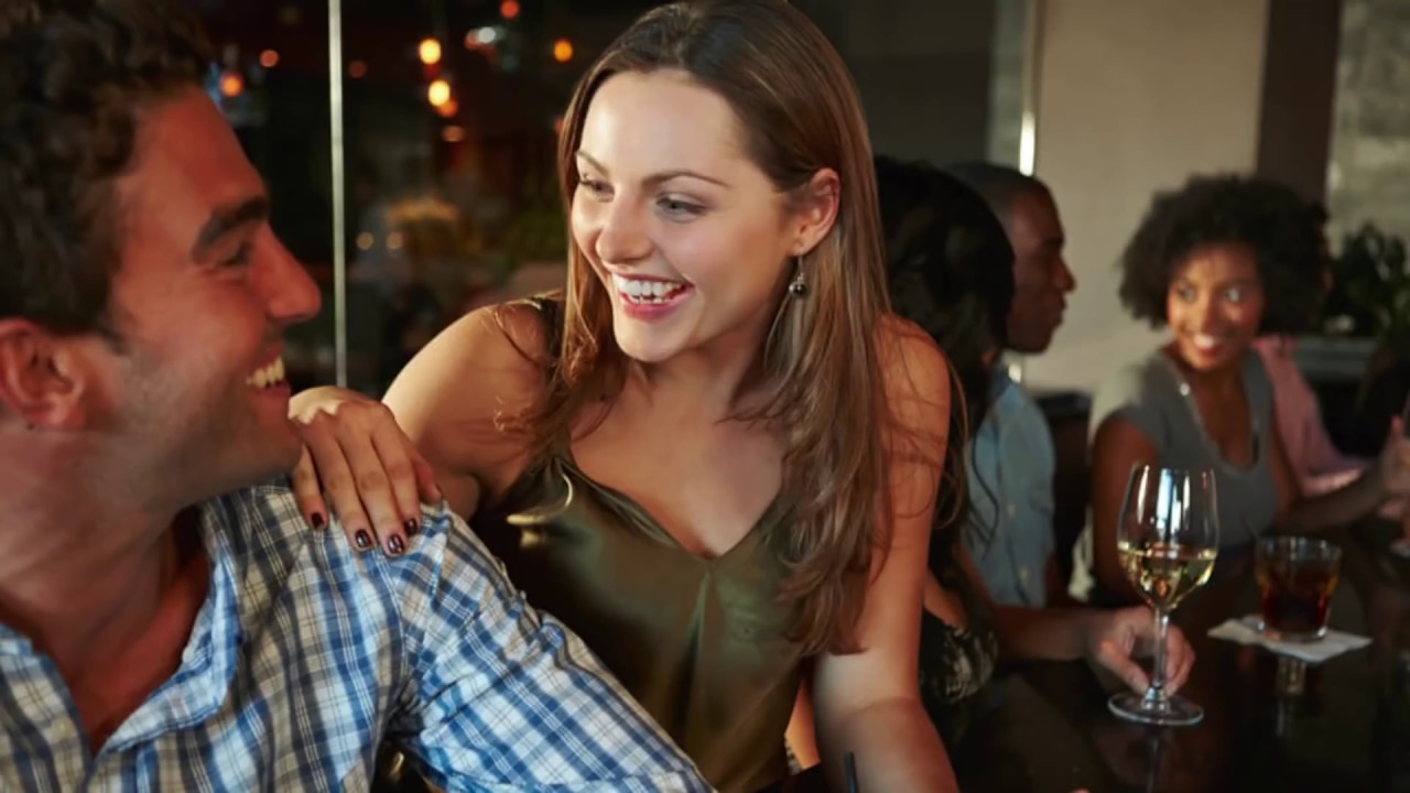 How to Get Out of the Friend Zone with a Woman