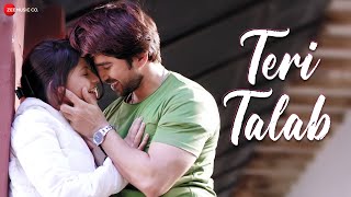 Teri Talab thumbnail