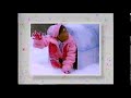 Winter Barney Says Barney Friends Home Sweet Homes